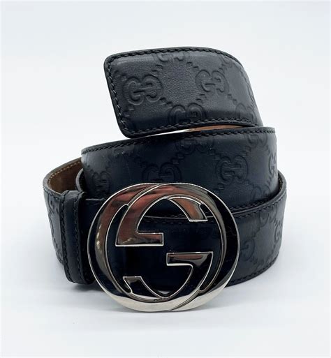 gucci belt singapore|gucci belt outlet uk.